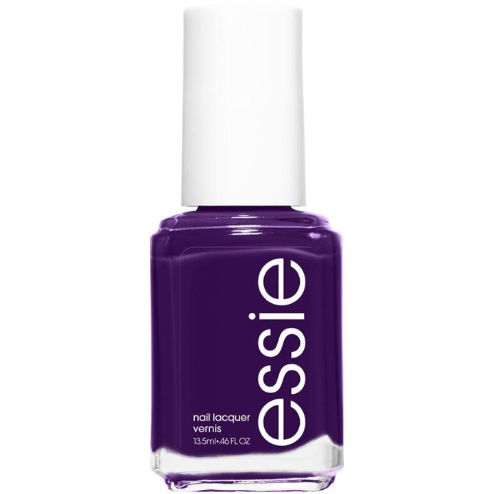 Essie Winter Trend 1529 Sights On Nightlights