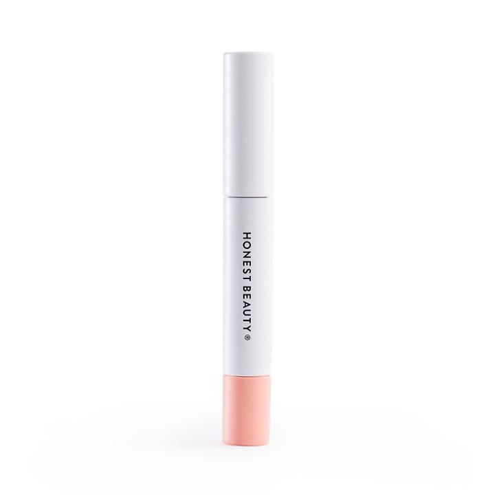 Honest Beauty Extreme Length Mascara + Primer, Black