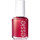 Essie Winter Trend Nail Polish 1495 Ring In The Bling
