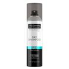 Tresemme Propure Dry