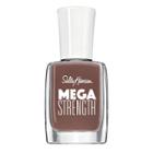 Sally Hansen Mega Strength 018 Sheriously Strong