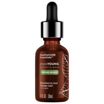 Apothecare Essentials Phytoyoung Firming