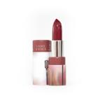 Defy & Inspire Defy And Inspire Lipstick I Have A Voice