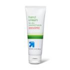 Up&up Hand Cream Tube