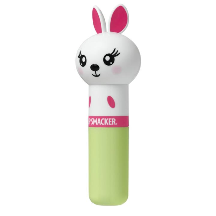 Lip Smackers Lip Smacker Lippy Pal Lip Balm Bunny Hoppy Carrot Cake