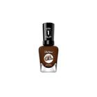 Sally Hansen Miracle Gel Nail Polish - 200 Been There, Dune That