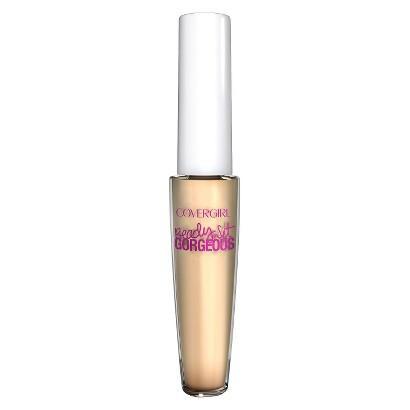 Covergirl Ready Set Gorgeous Concealer - 110/120