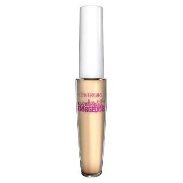 Covergirl Ready Set Gorgeous Concealer - 110/120