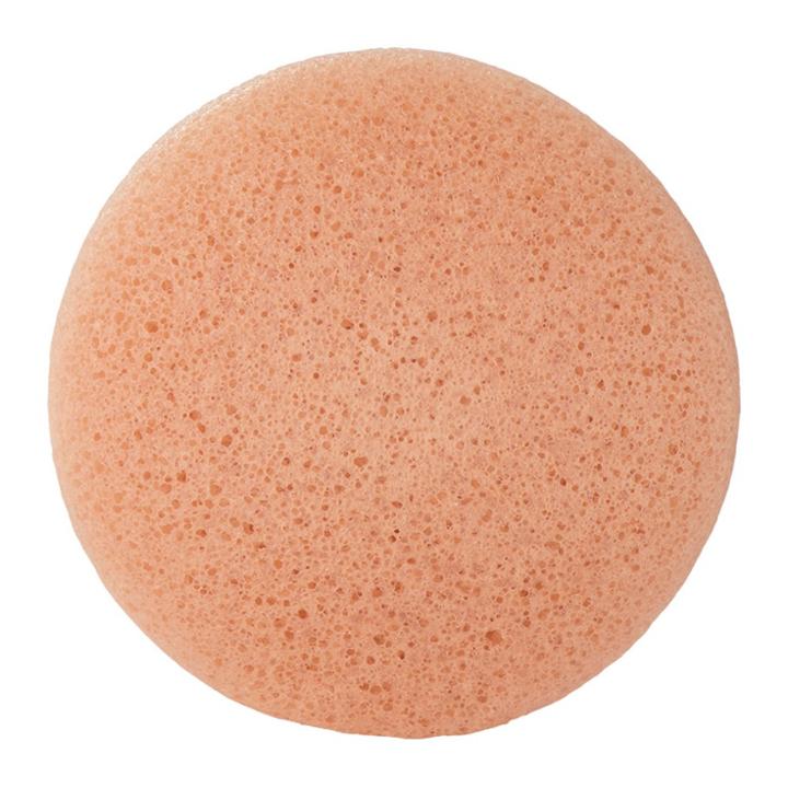 Honest Beauty Refreshingly Clean Gentle Konjac