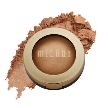 Milani Baked Highlighter - Bronze Splendore