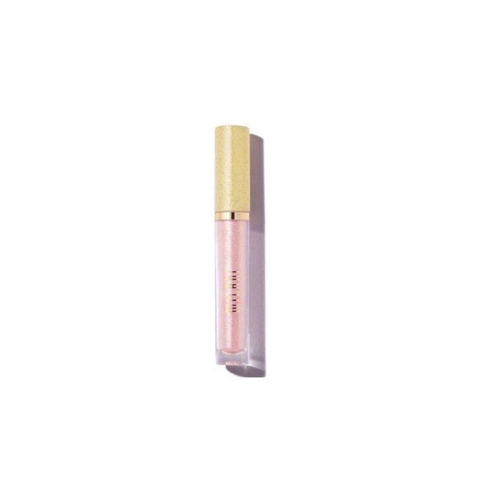 Milani Hypnotic Lights Lip Topper Purple