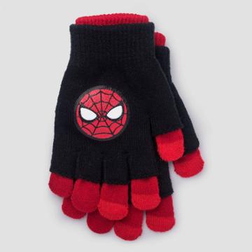 Kids' Spider-man