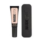 Nudestix Tinted Foundation Cover - Nude 1 - 0.84 Fl Oz - Ulta Beauty