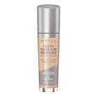 Rimmel Lasting Finish Breathable Foundation - 081 Fair Ivory