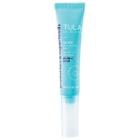 Tula Skincare Lip Sos Lip Treatment Balm - Blackberry Velvet - 0.28oz - Ulta Beauty