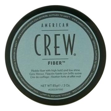 American Crew Hair Fixative