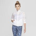 Target Women's Coats And Jackets Joylab Winter White