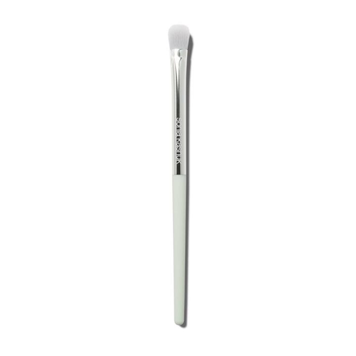 Sonia Kashuk Luxe Collection Eye Laydown Brush No.