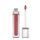 Physicians Formula Physician's Formula The Healthy Velvet Liquid Lip Bare With Me