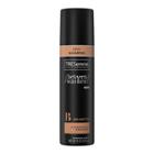 Tresemme Brunette Between Washes Dry
