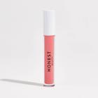 Target Honest Beauty Passion Liquid Lipstick - 1 Fl Oz, Pink