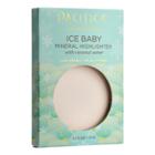 Pacifica Ice Baby Mineral Highlighter - 0.25oz,