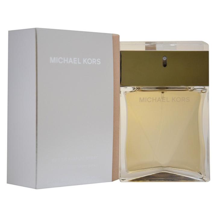 Michael Kors By Michael Kors For Women's - Edp