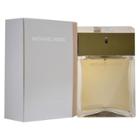 Michael Kors By Michael Kors For Women's - Edp
