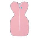 Love To Dream Swaddle Wrap Adaptive Up Original - Pink -