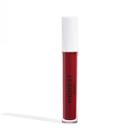 Honest Beauty Liquid Lipstick -