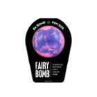 Da Bomb Bath Fizzers Fairy Bath Bomb