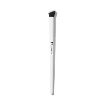 Morphe 2 Total No Show Concealer Brush