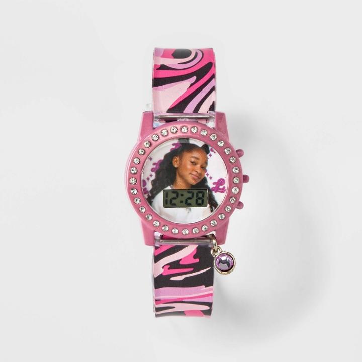 Girls' Nickelodeon That Girl