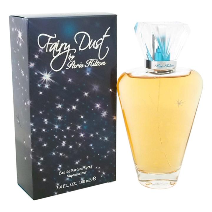 Fairy Dust By Paris Hilton For Women's - Edp