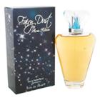 Fairy Dust By Paris Hilton For Women's - Edp