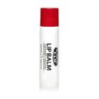 Target Thayers Organic Slippery Elm Lip Balm Vanilla Bean - .15 Oz