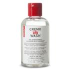 Target Cremo Men's Face Wash