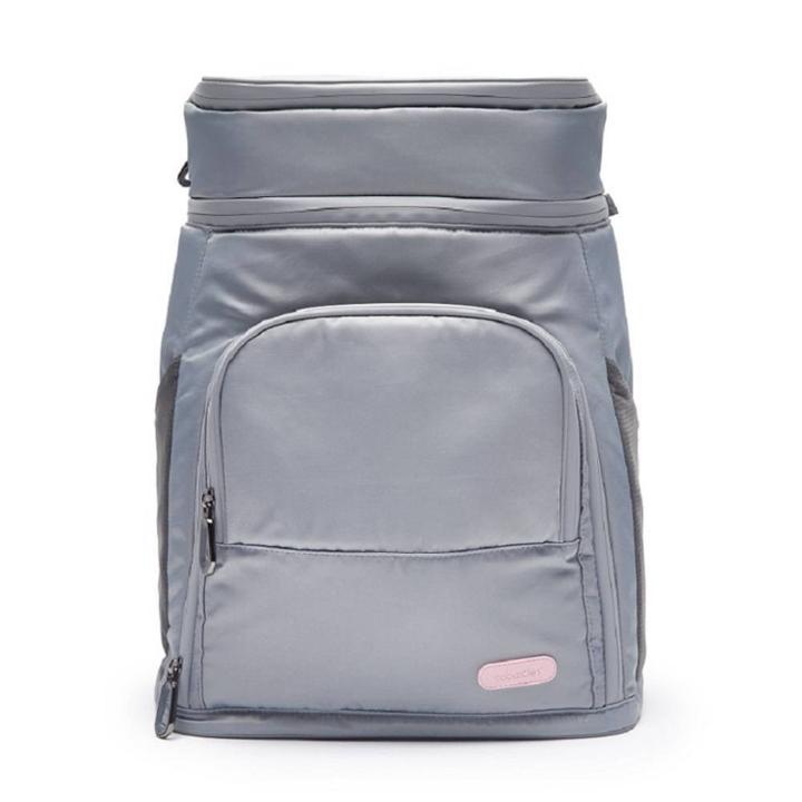 Caboodles Mvp Backpack -