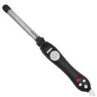 Beachwaver Co. Beachwaver S.75 Curling Iron,