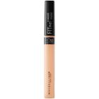 Maybelline Fit Me Concealer 15 Light