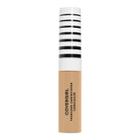 Covergirl Trublend Undercover Concealer Warm Nude