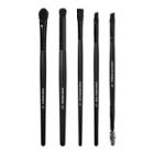 E.l.f. Ultimate Eyes Brush Collection