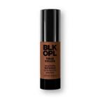 Black Opal True Color Pore Perfecting Liquid Foundation - Hazelnut