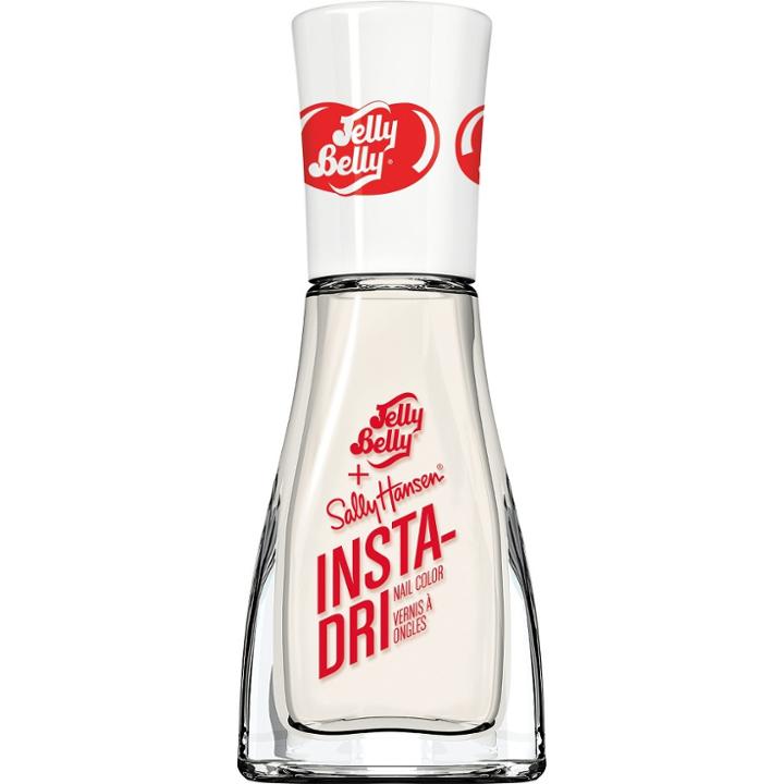 Sally Hansen Insta-dri Nail Color 621 Coconut