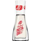 Sally Hansen Insta-dri Nail Color 621 Coconut
