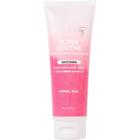 Ulta Beauty Collection Super Sooth Gentle Daily Cleanser - 4 Fl Oz - Ulta Beauty
