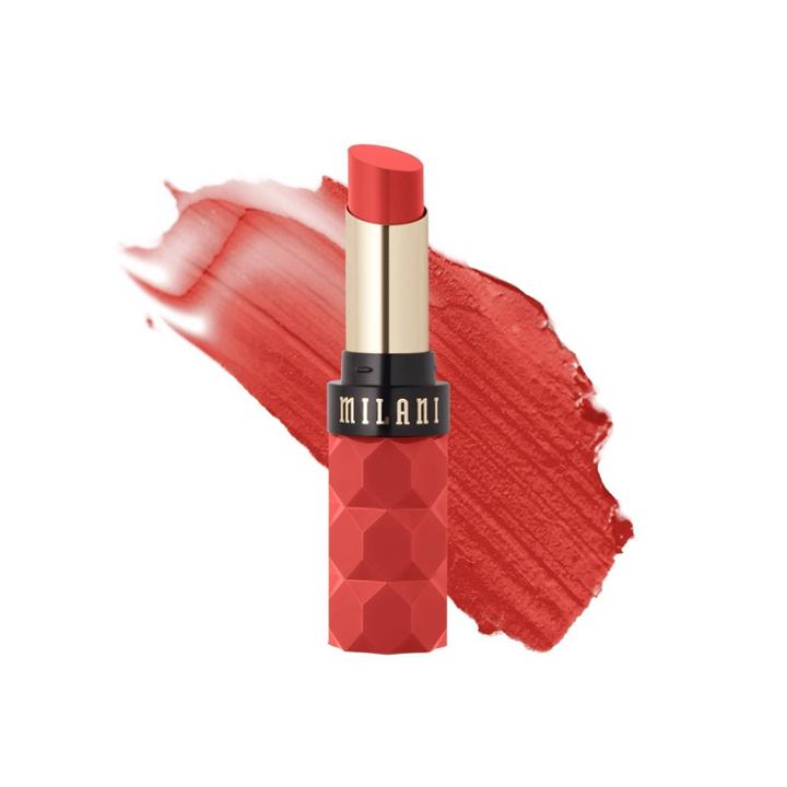 Milani Color Fetish Balm Lipstick - Roleplay