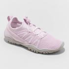 Women's Aurora Water Shoes - All In Motion Purple