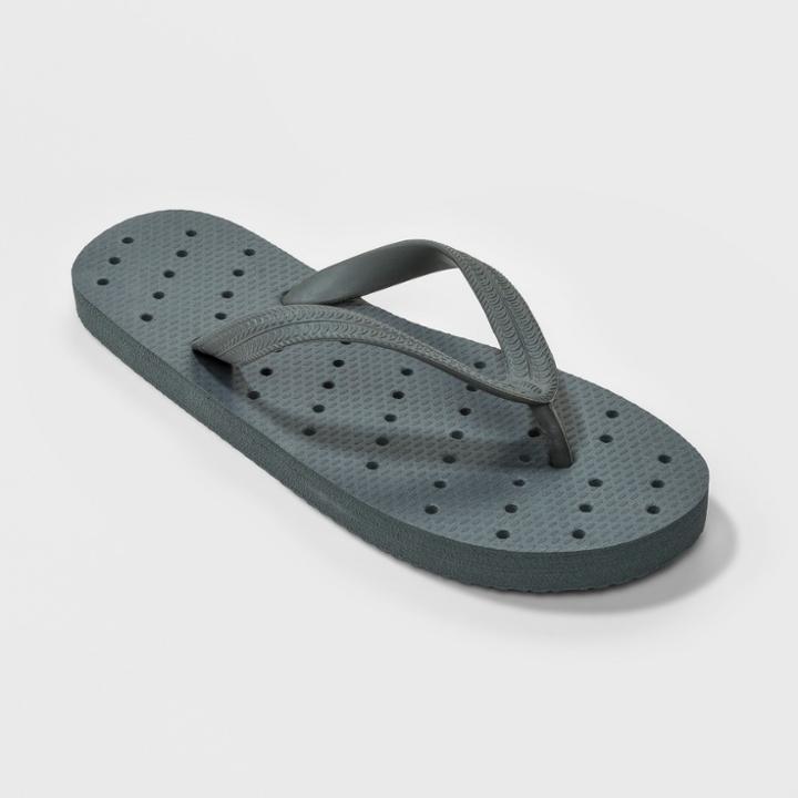 88 Main S Shower Flip Flop