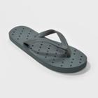 88 Main S Shower Flip Flop